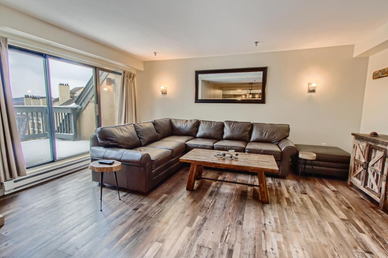 Mountain Green Resort קילינגטון מראה חיצוני תמונה